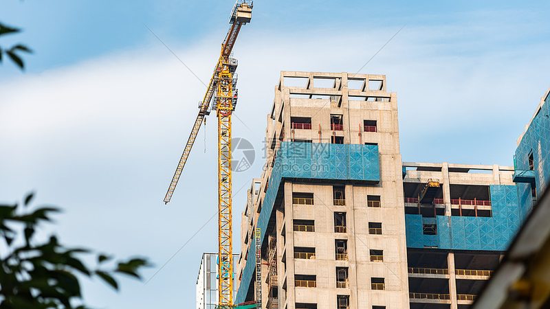 建筑工程施工总承包报价清单代理：揭秘其重要性及操作要点**