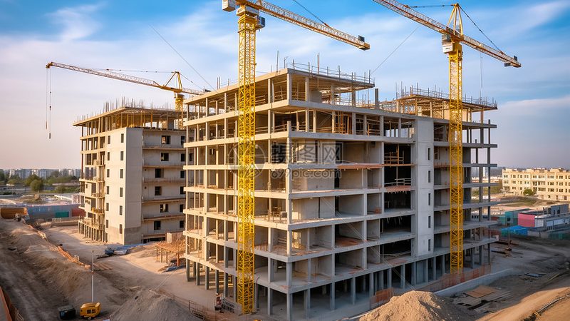 市政工程压路机租赁费用：揭秘租赁成本构成与优化策略