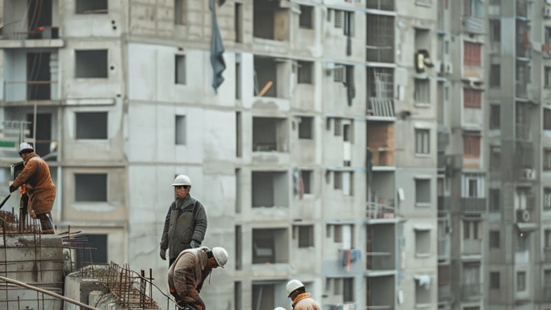 上海工程造价咨询公司报价明细：解析与避坑要点**