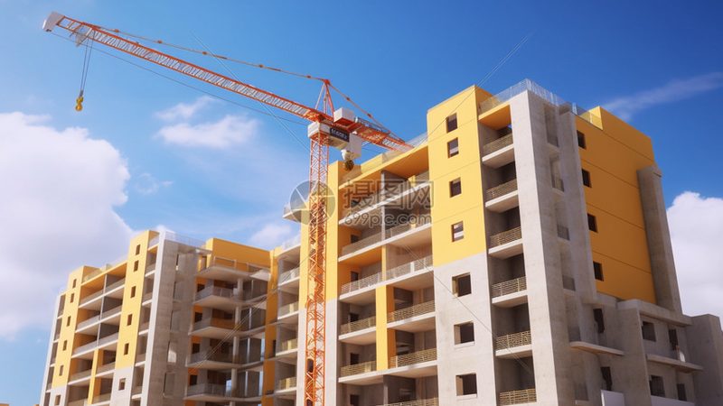 建筑资质安许证续期，流程与步骤详解