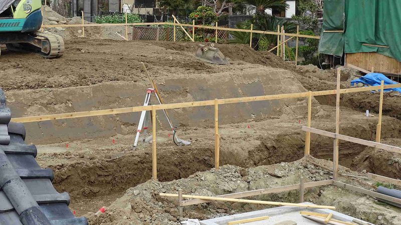 装配式建筑安装步骤及流程详解