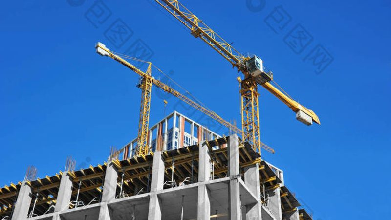 成都建筑资质代办哪家服务好