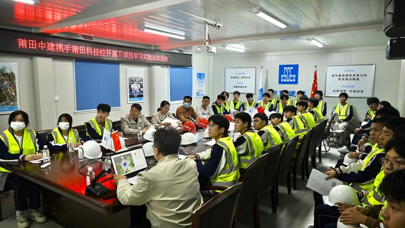 沥青混凝土配合比AC-20规格：关键参数与施工要点