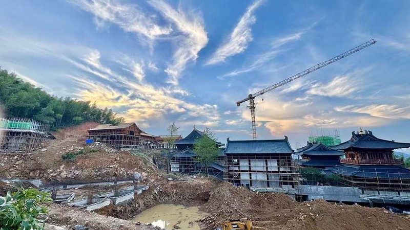 劳务分包与清包工价格差异解析