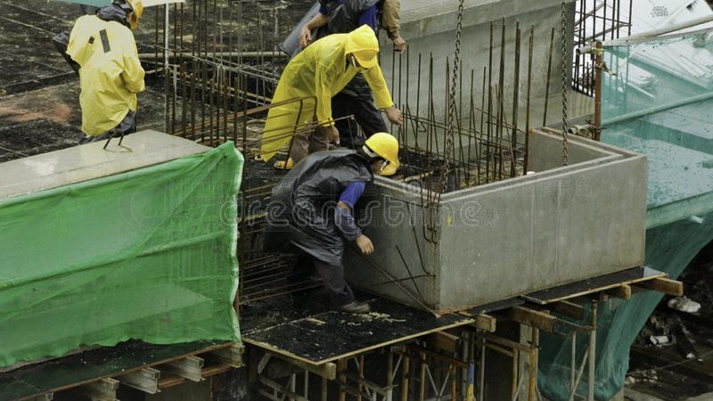 装配式建筑：未来建筑趋势下的品质选择