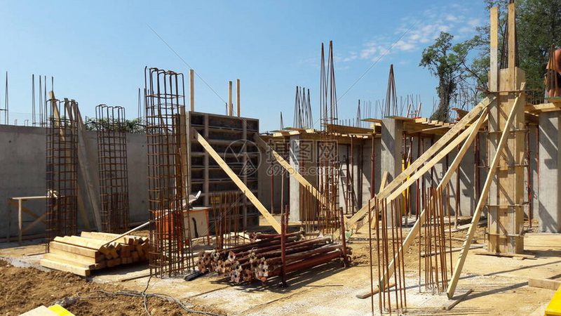 市政工程机械租赁：如何避免陷入租赁陷阱**