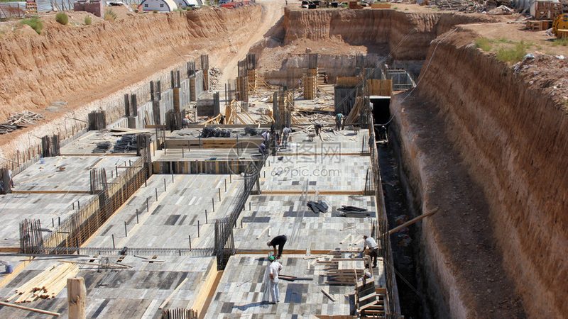 装配式建筑办公楼设计：案例分析及要点解析