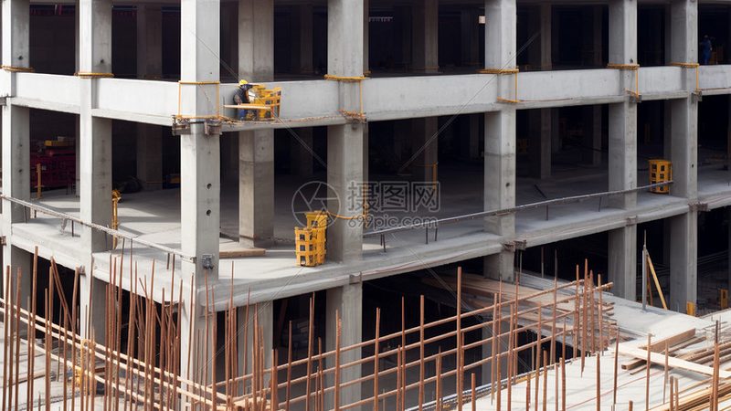 装配式建筑：揭秘我国前十设计公司背后的设计理念