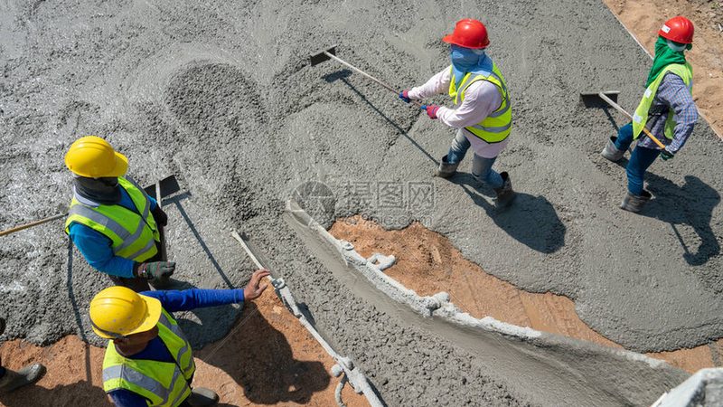 装配式建筑成本控制：关键要素与策略解析