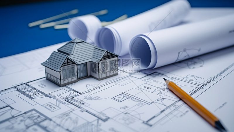 幕墙工程选材：铝合金型号规格全解析**