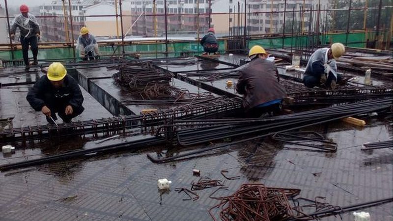 广州建筑资质代办：价格之外，你还需要了解这些