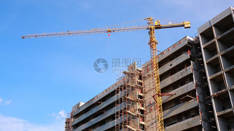 成都建筑劳务木工班组报价揭秘：影响因素与选择要点