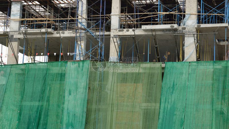土建工程监理职责：守护工程质量的坚实防线