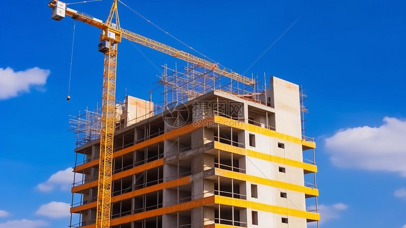 高空作业施工方案定制周期多久