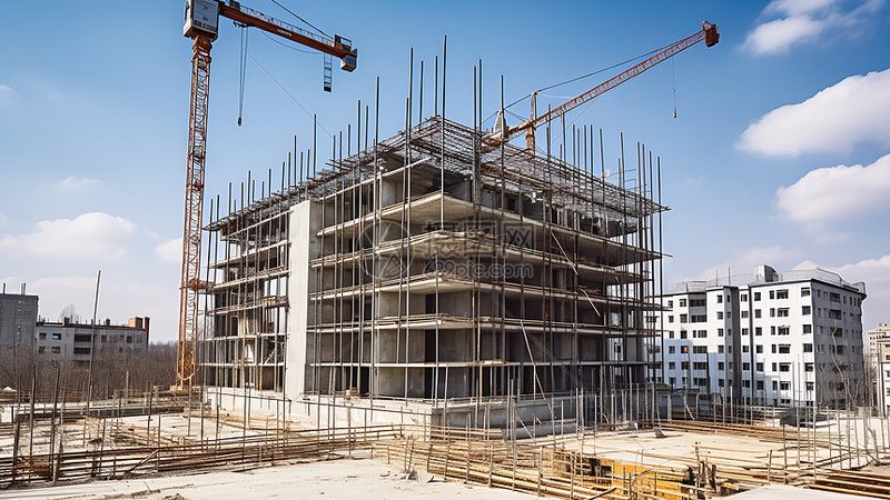 建筑施工总承包施工组织设计：如何科学制定十大品牌推荐