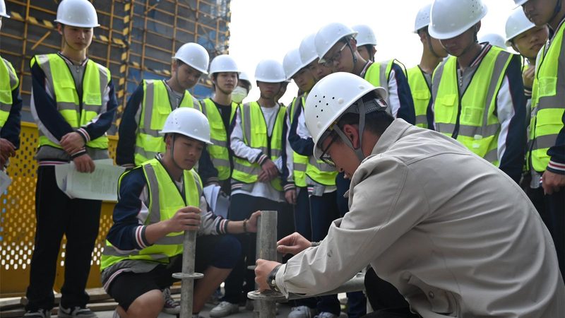 水利工程监理收费标准及计算方法解析