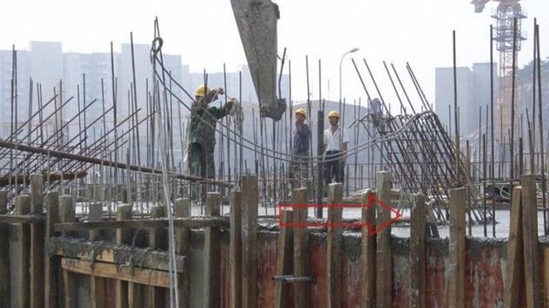 室内装修竣工验收：关键步骤与注意事项