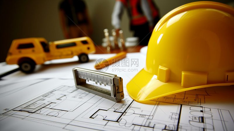 建筑工程施工方案编制软件推荐