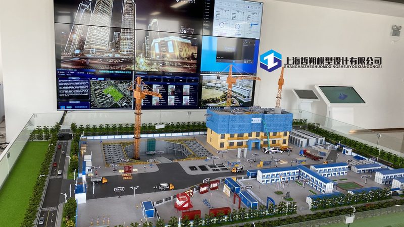 小规模施工总承包：适合哪些工程类型？**